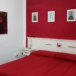 Sa Rosa E Su Trapperi 3* Oschiri