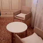Sa Rosa E Su Trapperi 3*