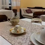 Sa Rosa E Su Trapperi 3* Oschiri