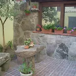 Frühstückspension Sa Rosa E Su Trapperi 3*