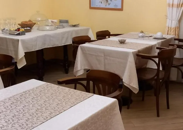 Sa Rosa E Su Trapperi 3*