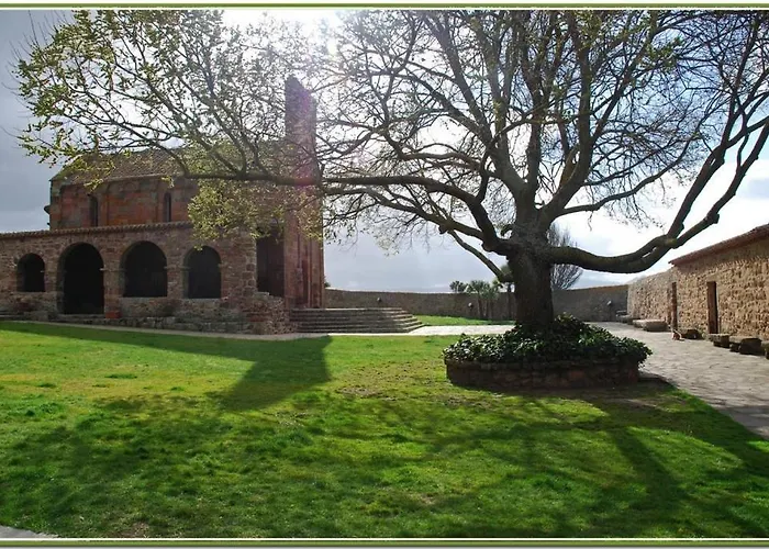 Sa Rosa E Su Trapperi Couette-café