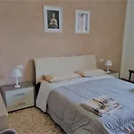Sa Rosa E Su Trapperi 3*