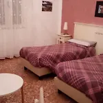 Panzió Sa Rosa E Su Trapperi Oschiri