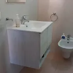 Panzió Sa Rosa E Su Trapperi Oschiri